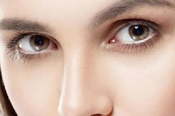 武漢開(kāi)外眼角哪家醫(yī)院好 武漢開(kāi)外眼角多少錢