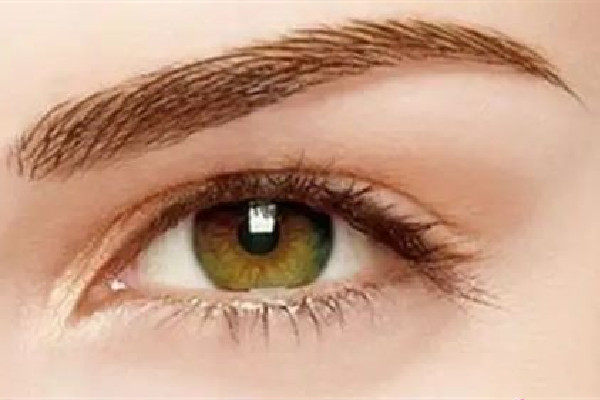 武漢眉骨整形多少錢(qián) ?武漢眉骨整形哪家好 武漢眉骨整形多少錢(qián) ?武漢眉骨整形哪家好