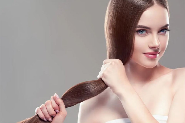 頭發(fā)護(hù)理多久做一次比較好 頭發(fā)護(hù)理可以頻繁做嗎 頭發(fā)護(hù)理多久做一次比較好 頭發(fā)護(hù)理可以頻繁做嗎