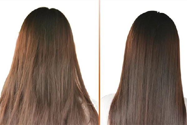 頭發(fā)水療多久做一次合適 頭發(fā)水療做一次有效果嗎 頭發(fā)水療多久做一次合適 頭發(fā)水療做一次有效果嗎