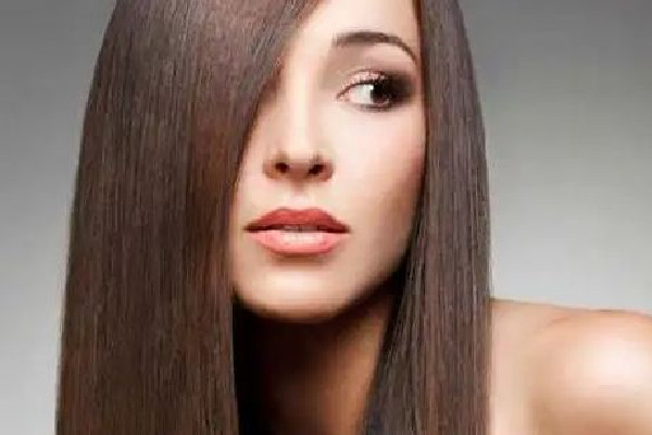 頭發(fā)護(hù)理哪個(gè)品牌好 頭發(fā)護(hù)理品牌排行榜 頭發(fā)護(hù)理哪個(gè)品牌好 頭發(fā)護(hù)理品牌排行榜