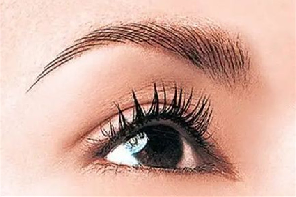 武漢眼部提拉哪里好 武漢眼部提拉手術(shù)多少錢 武漢眼部提拉哪里好 武漢眼部提拉手術(shù)多少錢