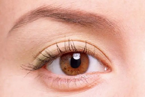 武漢眼角上揚(yáng)手術(shù)多少錢 武漢眼角上揚(yáng)手術(shù)去哪家醫(yī)院 武漢眼角上揚(yáng)手術(shù)多少錢 武漢眼角上揚(yáng)手術(shù)去哪家醫(yī)院