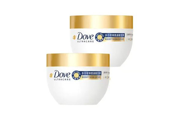 多芬小金碗發(fā)膜和歐萊雅黃金發(fā)膜哪個(gè)好用 多芬小金碗發(fā)膜什么顏色 多芬小金碗發(fā)膜和歐萊雅黃金發(fā)膜哪個(gè)好用 多芬小金碗發(fā)膜什么顏色