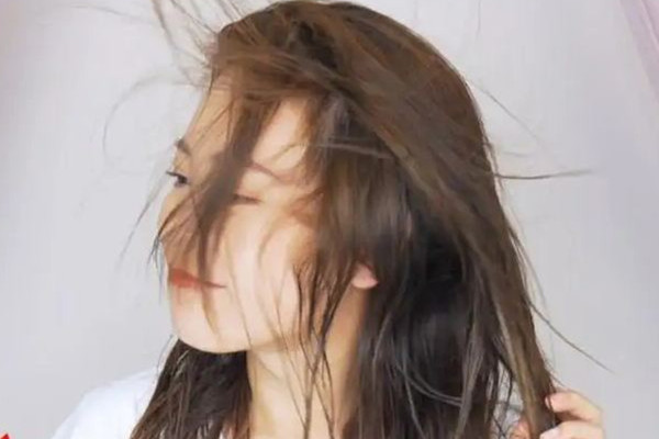 頭發(fā)護(hù)理哪個(gè)品牌好 頭發(fā)護(hù)理品牌排行榜 頭發(fā)護(hù)理哪個(gè)品牌好 頭發(fā)護(hù)理品牌排行榜