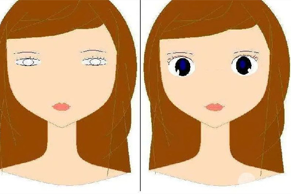 武漢腫眼泡抽脂哪個醫(yī)院好 武漢做腫眼泡抽脂多少錢 武漢腫眼泡抽脂哪個醫(yī)院好 武漢做腫眼泡抽脂多少錢