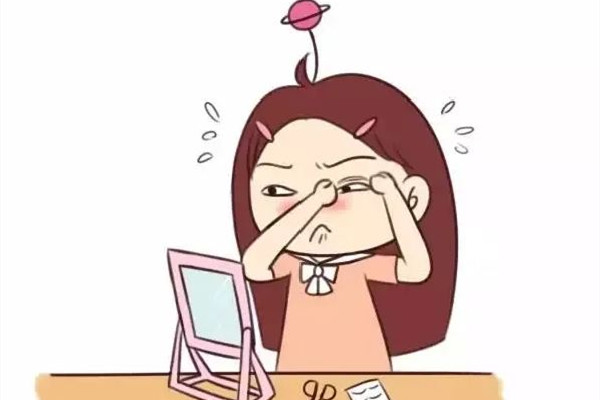 武漢做三點式雙眼皮哪家好 武漢做三點式雙眼皮多少錢 武漢做三點式雙眼皮哪家好 武漢做三點式雙眼皮多少錢