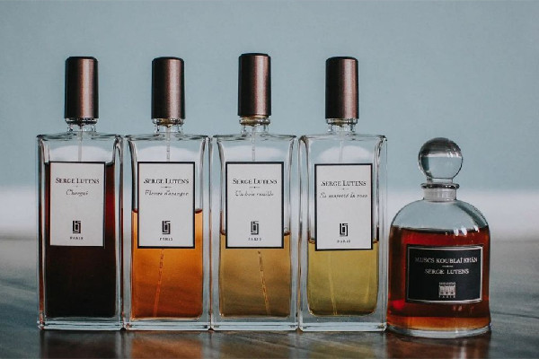 蘆丹氏是哪國的牌子 蘆丹氏屬于什么檔次 蘆丹氏是哪國的牌子 蘆丹氏屬于什么檔次