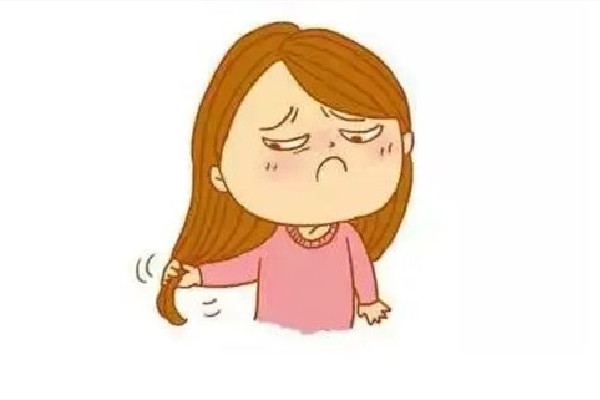 武漢脫發(fā)際線哪家機(jī)構(gòu)好 武漢脫發(fā)際線哪里效果好 武漢脫發(fā)際線哪家機(jī)構(gòu)好 武漢脫發(fā)際線哪里效果好