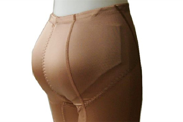 武漢假體臀部整形醫(yī)院 武漢假體臀部整形多少錢(qián) 武漢假體臀部整形醫(yī)院 武漢假體臀部整形多少錢(qián)