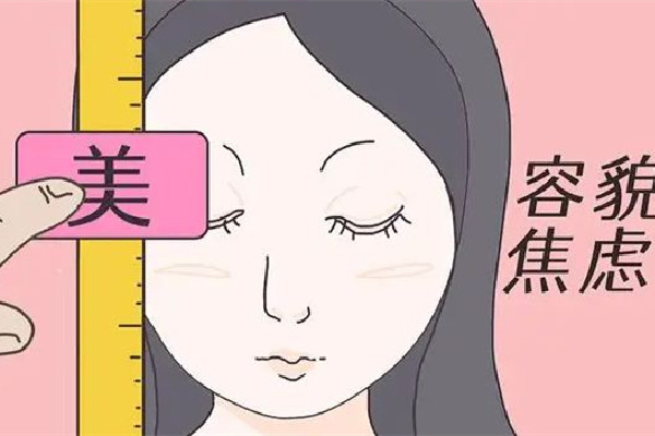 武漢填充假體多少錢 武漢填充假體去哪家醫(yī)院 武漢填充假體多少錢 武漢填充假體去哪家醫(yī)院