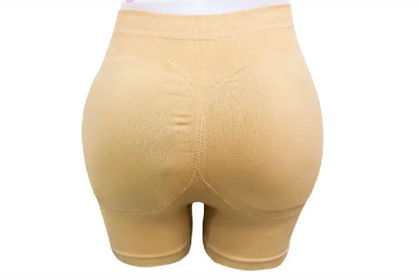 武漢假體臀部整形醫(yī)院 武漢假體臀部整形多少錢(qián) 武漢假體臀部整形醫(yī)院 武漢假體臀部整形多少錢(qián)