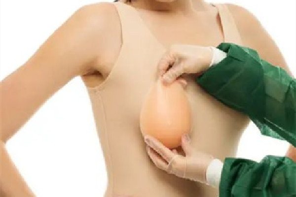 武漢假體隆胸哪里好 武漢假體隆胸效果怎么樣 武漢假體隆胸哪里好 武漢假體隆胸效果怎么樣