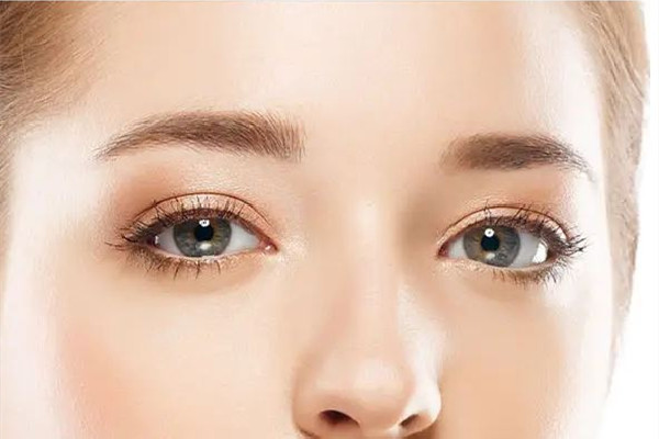 武漢額頭整形多少錢 武漢額頭整形去哪里好 武漢額頭整形多少錢 武漢額頭整形去哪里好