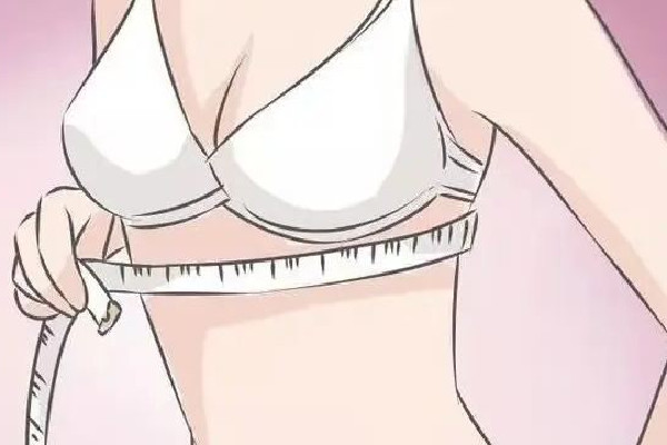 武漢假體豐胸技術(shù)怎么樣 武漢假體豐胸去哪家醫(yī)院 武漢假體豐胸技術(shù)怎么樣 武漢假體豐胸去哪家醫(yī)院