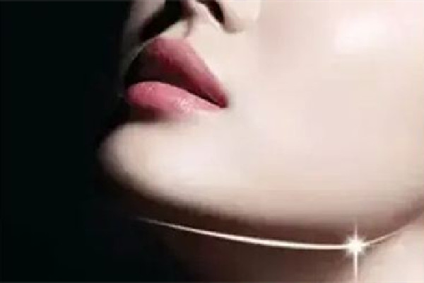 武漢假體下巴哪里做的好 武漢做假體下巴多少錢(qián) 武漢假體下巴哪里做的好 武漢做假體下巴多少錢(qián)