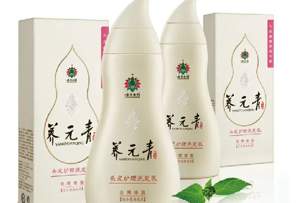 去屑洗發(fā)水有依賴(lài)性嗎 去屑洗發(fā)水對(duì)頭皮有害嗎