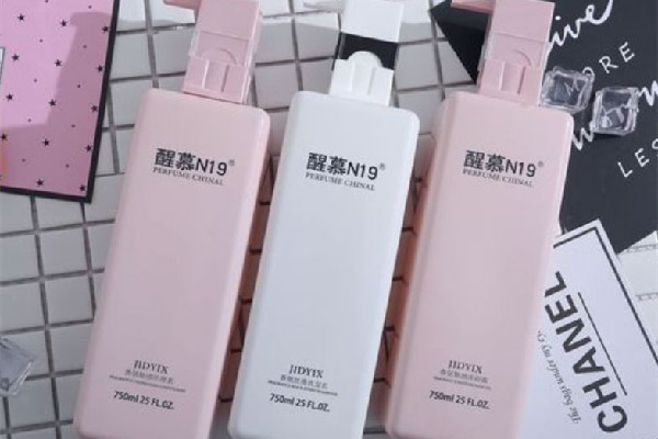 控油洗發(fā)水多久能看到效果 控油洗發(fā)水會(huì)不會(huì)使頭發(fā)干枯 控油洗發(fā)水多久能看到效果 控油洗發(fā)水會(huì)不會(huì)使頭發(fā)干枯