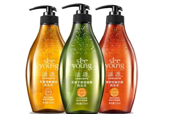 控油洗發(fā)水哪個牌子好 控油洗發(fā)水排行榜10強 控油洗發(fā)水哪個牌子好 控油洗發(fā)水排行榜10強