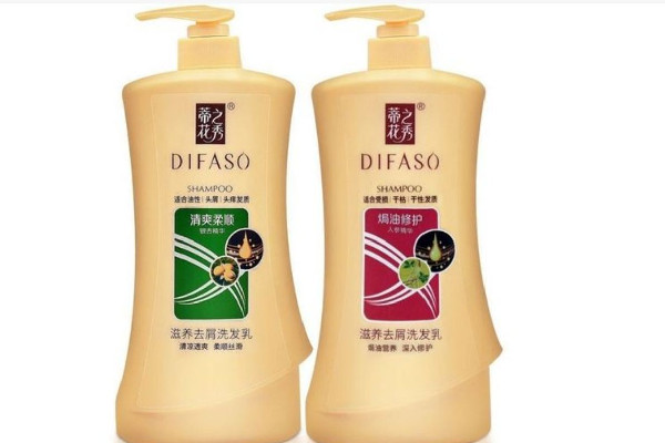 去屑洗發(fā)水哪款好 去屑洗發(fā)水排行榜前十名 去屑洗發(fā)水哪款好 去屑洗發(fā)水排行榜前十名