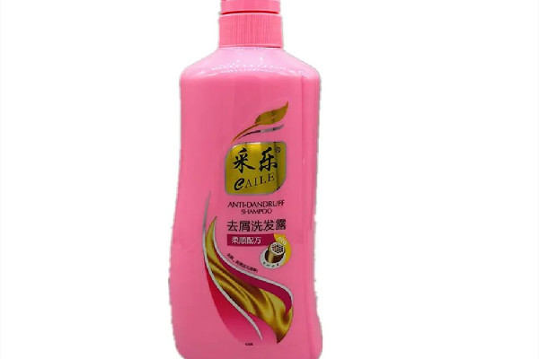 去屑洗發(fā)水有依賴(lài)性嗎 去屑洗發(fā)水對(duì)頭皮有害嗎