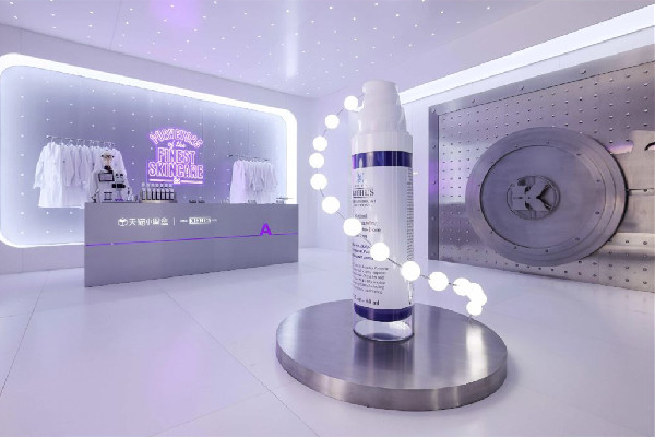 科顏氏a醇精華是黃色的嗎 科顏氏a醇精華怎么辨別真假 科顏氏a醇精華是黃色的嗎 科顏氏a醇精華怎么辨別真假