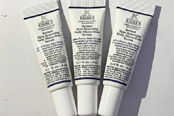 科顏氏a醇精華適合多大年齡 科顏氏a醇精華適合干皮嗎 科顏氏a醇精華適合多大年齡 科顏氏a醇精華適合干皮嗎