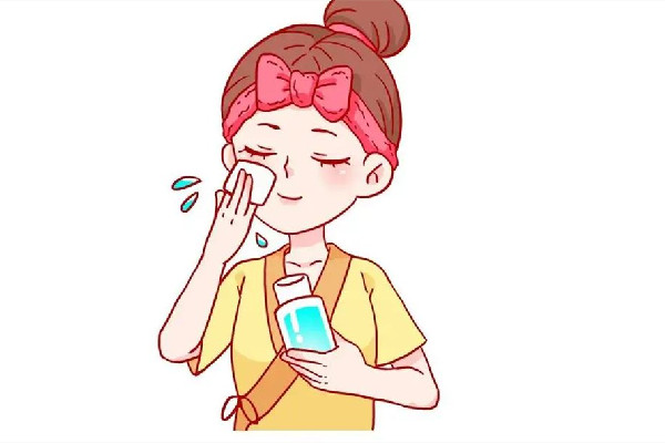 江漢路步行街江南楓然皮膚管理中心補水項目怎么樣 江漢路步行街江南楓然皮膚管理中心面部清潔好嗎 江漢路步行街江南楓然皮膚管理中心補水項目怎么樣 江漢路步行街江南楓然皮膚管理中心面部清潔好嗎