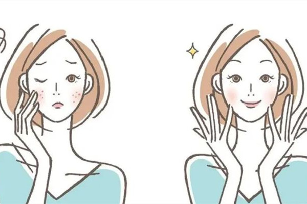 江漢路步行街萬(wàn)阡國(guó)際專業(yè)祛斑·祛痣·祛疤連鎖店黑色素淡痣怎么樣 江漢路步行街萬(wàn)阡國(guó)際專業(yè)祛斑·祛痣·祛疤連鎖店祛斑怎么樣 江漢路步行街萬(wàn)阡國(guó)際專業(yè)祛斑·祛痣·祛疤連鎖店黑色素淡痣怎么樣 江漢路步行街萬(wàn)阡國(guó)際專業(yè)祛斑·祛痣·祛疤連鎖店祛斑怎么樣