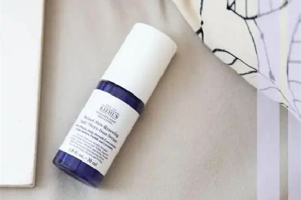 科顏氏a醇精華使用方法注意事項 科顏氏a醇精華用在水乳之后嗎 科顏氏a醇精華使用方法注意事項 科顏氏a醇精華用在水乳之后嗎