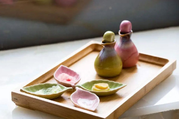 江漢路步行街藍(lán)蒂女子健康養(yǎng)生會(huì)所按摩怎么樣 江漢路步行街藍(lán)蒂女子健康養(yǎng)生會(huì)所精油開背怎么樣 江漢路步行街藍(lán)蒂女子健康養(yǎng)生會(huì)所按摩怎么樣 江漢路步行街藍(lán)蒂女子健康養(yǎng)生會(huì)所精油開背怎么樣