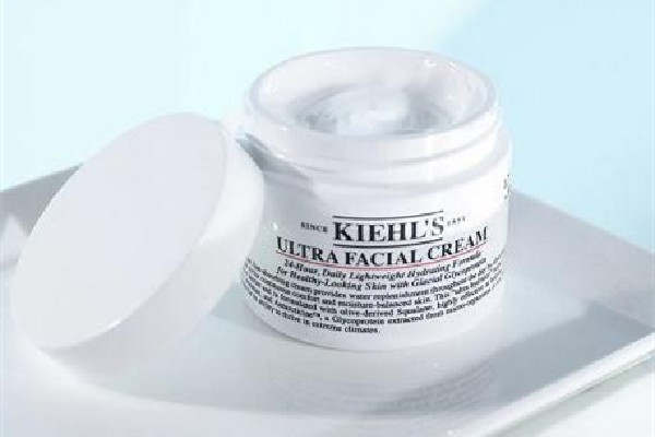 科顏氏高保濕面霜對皮膚的修復屏障好嗎 科顏氏高保濕面霜可以當晚霜用嗎