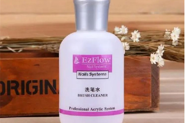 卸甲水可以卸美甲店做的指甲嗎 卸甲水可以卸掉甲油膠嗎 卸甲水可以卸美甲店做的指甲嗎 卸甲水可以卸掉甲油膠嗎