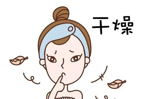 江漢路步行街蕾特恩·面部皮膚管理面部補(bǔ)水效果好不好 江漢路步行街蕾特恩·面部皮膚管理祛痘效果怎么樣 江漢路步行街蕾特恩·面部皮膚管理面部補(bǔ)水效果好不好 江漢路步行街蕾特恩·面部皮膚管理祛痘效果怎么樣