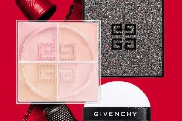 紀(jì)梵希散粉有滑石粉嗎 紀(jì)梵希散粉對(duì)皮膚有副作用嗎 紀(jì)梵希散粉有滑石粉嗎 紀(jì)梵希散粉對(duì)皮膚有副作用嗎