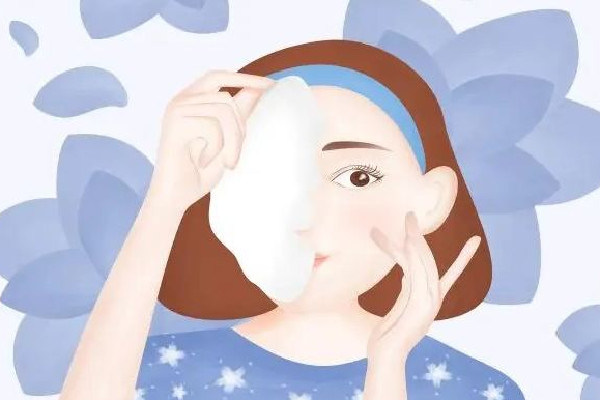 江漢路步行街蕾特恩·面部皮膚管理面部補(bǔ)水效果好不好 江漢路步行街蕾特恩·面部皮膚管理祛痘效果怎么樣 江漢路步行街蕾特恩·面部皮膚管理面部補(bǔ)水效果好不好 江漢路步行街蕾特恩·面部皮膚管理祛痘效果怎么樣