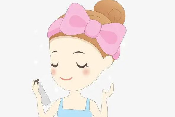 江漢路步行街蕾特恩·面部皮膚管理面部補(bǔ)水效果好不好 江漢路步行街蕾特恩·面部皮膚管理祛痘效果怎么樣 江漢路步行街蕾特恩·面部皮膚管理面部補(bǔ)水效果好不好 江漢路步行街蕾特恩·面部皮膚管理祛痘效果怎么樣