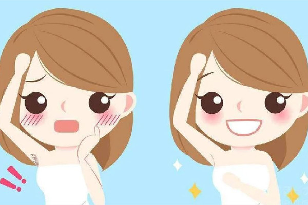 江漢路步行街雅衡詩蘭皮膚健康管理中心痘痘肌調(diào)理怎么樣 江漢路步行街雅衡詩蘭皮膚健康管理中心可以脫毛嗎 江漢路步行街雅衡詩蘭皮膚健康管理中心痘痘肌調(diào)理怎么樣 江漢路步行街雅衡詩蘭皮膚健康管理中心可以脫毛嗎