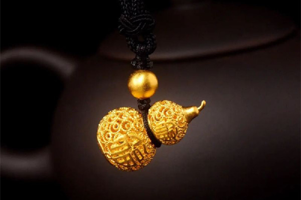 古法黃金會(huì)不會(huì)磨的光亮 古法黃金戴久了會(huì)怎樣 古法黃金會(huì)不會(huì)磨的光亮 古法黃金戴久了會(huì)怎樣