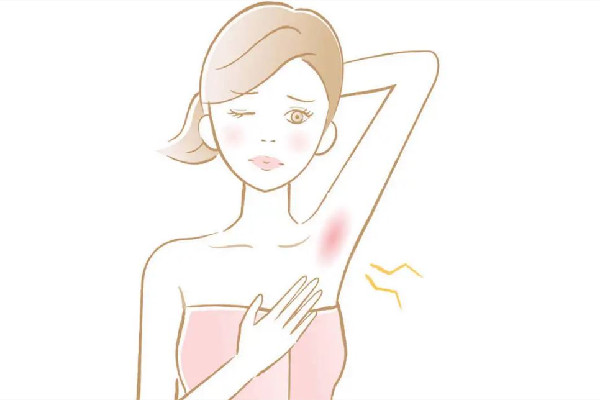 江漢路步行街桃妍兮專業(yè)脫毛中心脫毛效果怎么樣 江漢路步行街桃妍兮專業(yè)脫毛中心店內環(huán)境如何 江漢路步行街桃妍兮專業(yè)脫毛中心脫毛效果怎么樣 江漢路步行街桃妍兮專業(yè)脫毛中心店內環(huán)境如何