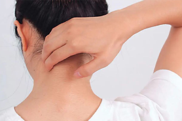 江漢路熙悅美容養(yǎng)生SPA肩頸按摩怎么樣 江漢路熙悅美容養(yǎng)生SPA小氣泡清潔做的好嗎