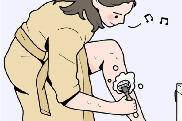 江漢路步行街桃妍兮專業(yè)脫毛中心脫毛效果怎么樣 江漢路步行街桃妍兮專業(yè)脫毛中心店內環(huán)境如何 江漢路步行街桃妍兮專業(yè)脫毛中心脫毛效果怎么樣 江漢路步行街桃妍兮專業(yè)脫毛中心店內環(huán)境如何