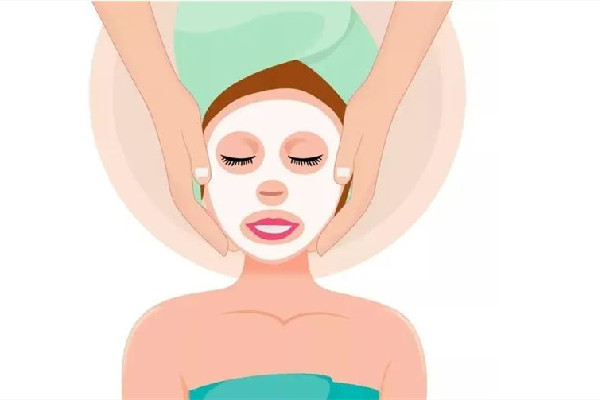 江漢路的YESIDO椰島美容的單人艾灸怎么樣 江漢路的YESIDO椰島美容護(hù)理套餐值得做嗎 江漢路的YESIDO椰島美容的單人艾灸怎么樣 江漢路的YESIDO椰島美容護(hù)理套餐值得做嗎