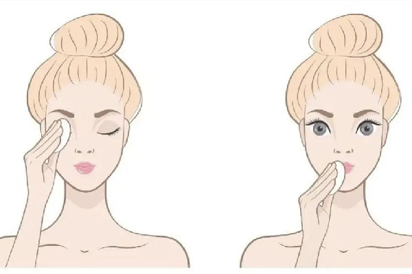 江漢路店白博士專業(yè)祛痘祛斑面部清潔怎么樣 江漢路店白博士專業(yè)祛痘祛斑去黑頭粉刺效果好嗎 江漢路店白博士專業(yè)祛痘祛斑面部清潔怎么樣 江漢路店白博士專業(yè)祛痘祛斑去黑頭粉刺效果好嗎