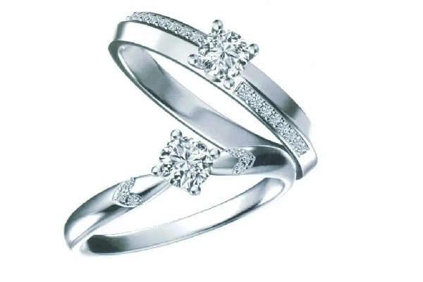 婚戒的由來與意義 婚戒可以提前買提前戴嗎 婚戒的由來與意義 婚戒可以提前買提前戴嗎