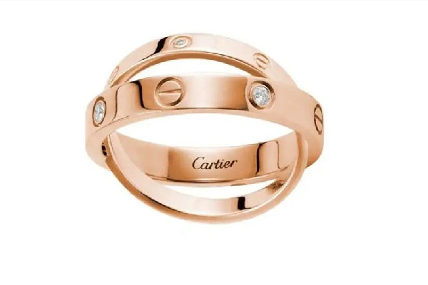 婚戒要提前多久定 婚戒什么時候買 婚戒要提前多久定 婚戒什么時候買