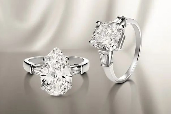 婚戒要提前多久定 婚戒什么時候買 婚戒要提前多久定 婚戒什么時候買