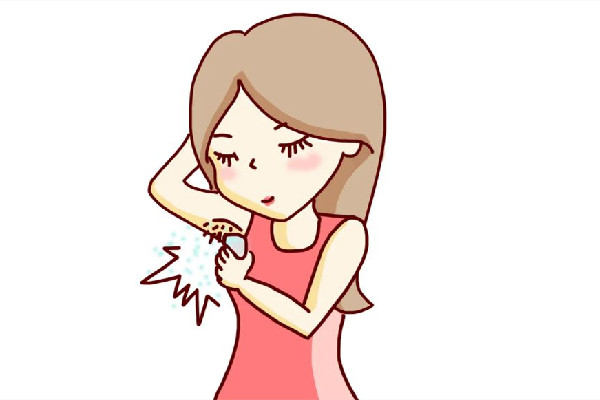 江漢路步行街桃妍兮專業(yè)脫毛中心脫毛效果怎么樣 江漢路步行街桃妍兮專業(yè)脫毛中心店內環(huán)境如何 江漢路步行街桃妍兮專業(yè)脫毛中心脫毛效果怎么樣 江漢路步行街桃妍兮專業(yè)脫毛中心店內環(huán)境如何