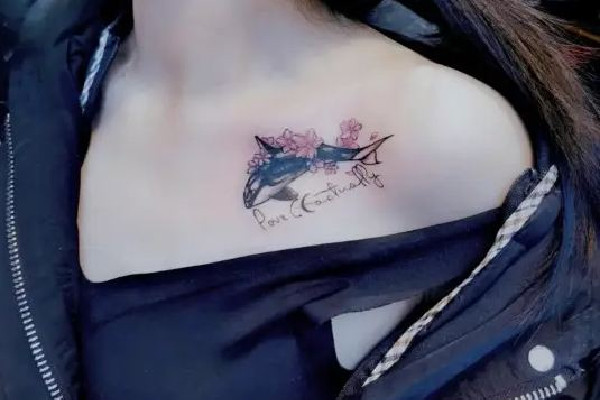 江漢路狼族紋身祛斑痣·穿孔·洗紋身店紋身效果怎么樣 江漢路狼族紋身祛斑痣·穿孔·洗紋身店可以洗紋身嗎 江漢路狼族紋身祛斑痣·穿孔·洗紋身店紋身效果怎么樣 江漢路狼族紋身祛斑痣·穿孔·洗紋身店可以洗紋身嗎