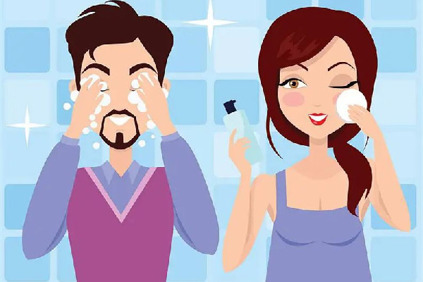 江漢路店白博士專業(yè)祛痘祛斑面部清潔怎么樣 江漢路店白博士專業(yè)祛痘祛斑去黑頭粉刺效果好嗎 江漢路店白博士專業(yè)祛痘祛斑面部清潔怎么樣 江漢路店白博士專業(yè)祛痘祛斑去黑頭粉刺效果好嗎